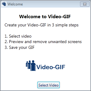 1choose a movie-video-gif